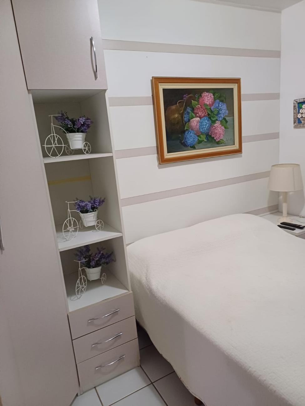 Apartamento, 2 quartos, 80 m² - Foto 16